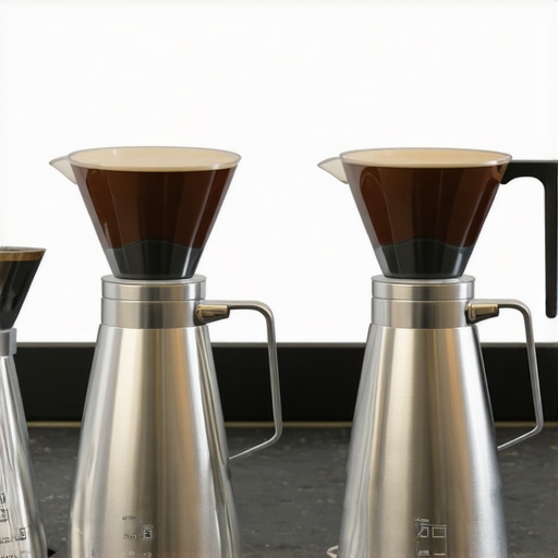 Top Coffee Scales & Milk Pitchers for Precision Brewing Success