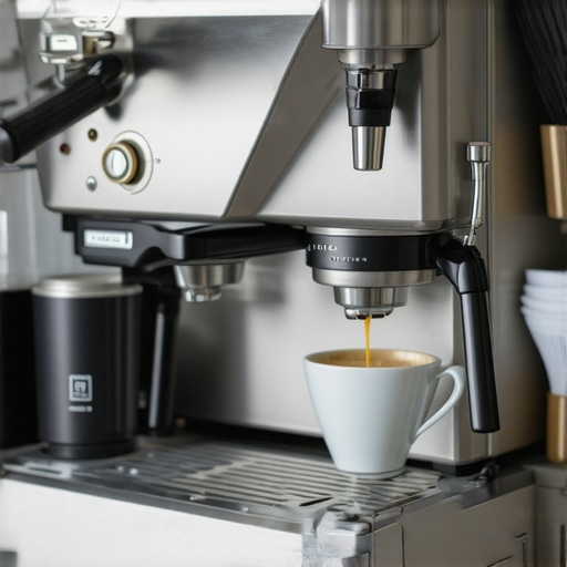 Essential Coffee Scales & Barista Tools for Precision Brews 2024