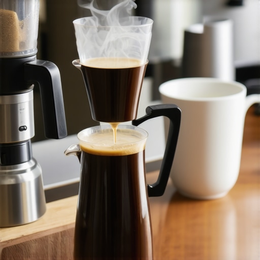 Top Espresso Tamper & Milk Pitchers for Better Coffee Art in 14:42