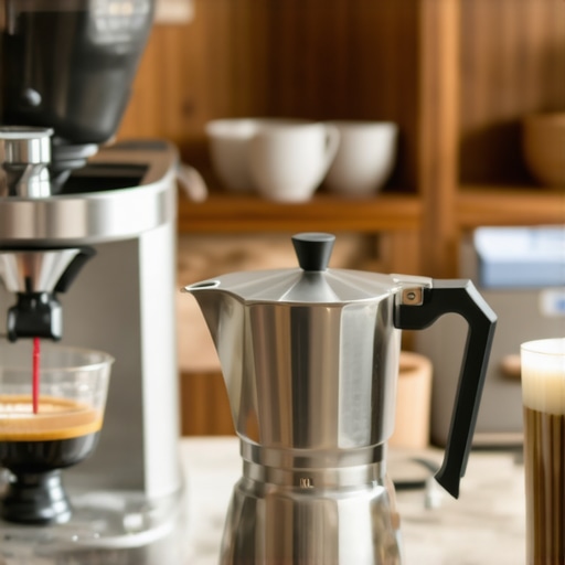 Ultimate Guide to Coffee Scale and Milk Pitcher Tips for Better Coffee