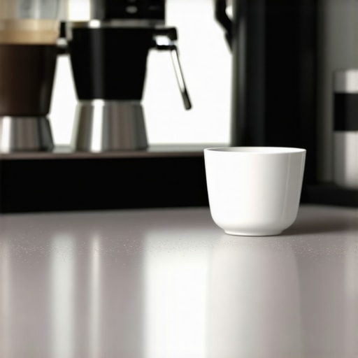 Ultimate Guide to Espresso Tamper & Milk Pitcher Accessories for Better Coffee Art