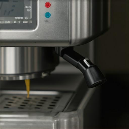 3 Flow Rate Hacks for Coffee Scales to Save Your Espresso [2026]