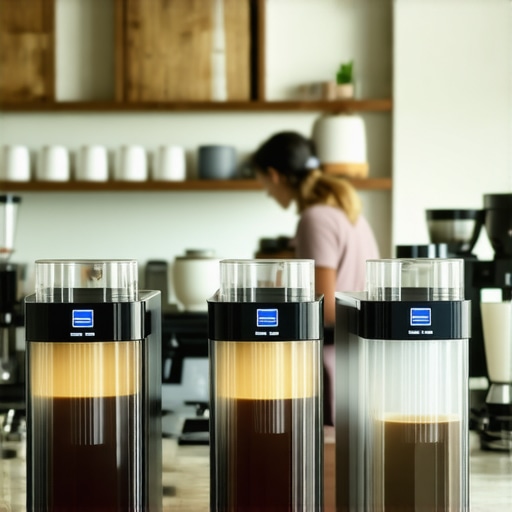 3 Silent Knock Box Upgrades for Early Risers [2026 Review]