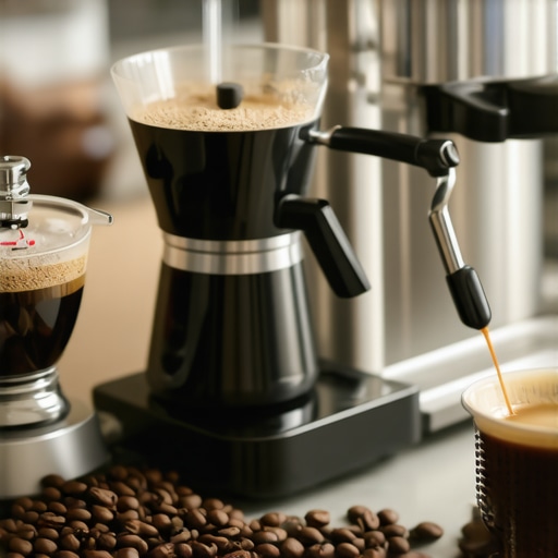 5 Coffee Scale Mistakes Ruining Your Espresso [2026 Update]