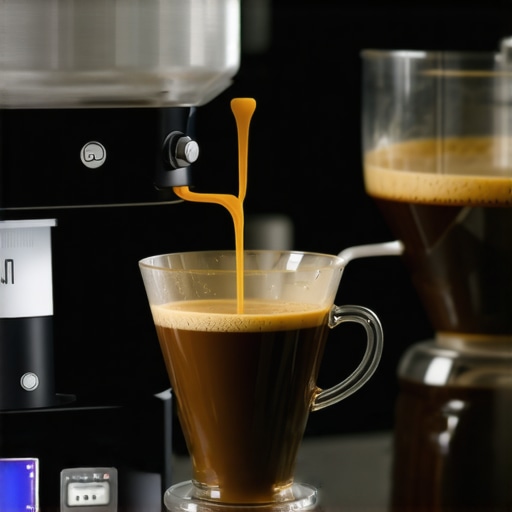 Essential Coffee Scales for Precise Brewing and Better Coffee