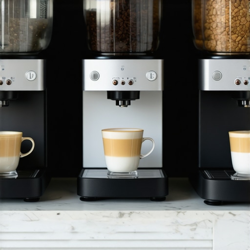 Quiet Espresso: 3 Knock Box Upgrades for Early Risers in 2026