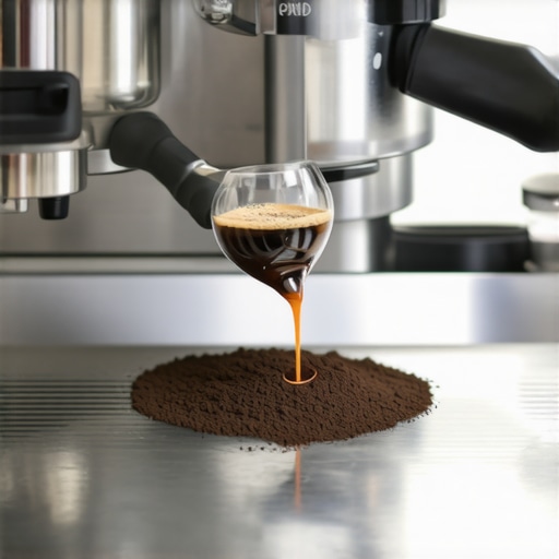 Stop the Bitter Shots: 4 Ways a Scale Saves Your Espresso in 2026
