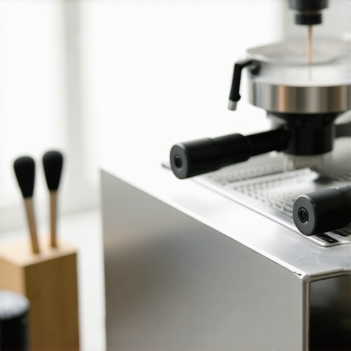 Why Your Knock Box Smells: 4 Deep Cleaning Hacks for 2026