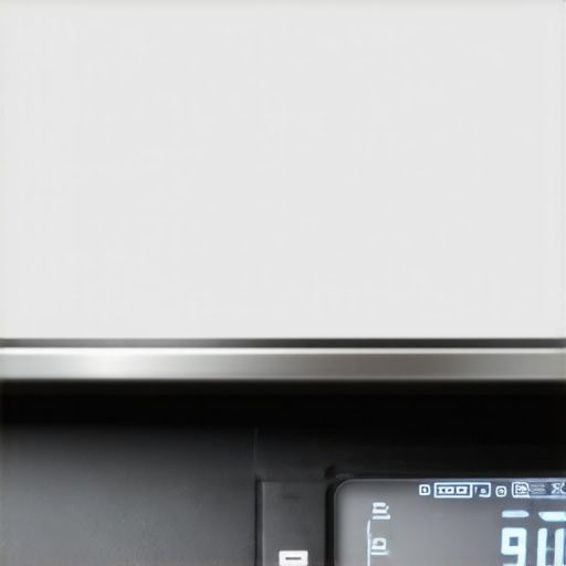 3 Fixes for Your 2026 Coffee Scale's Auto-Timer Lag [Tested]