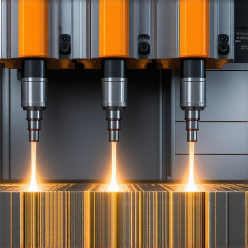 3 Laser-Leveled Tampers That Fix Your 2026 Extraction Gaps