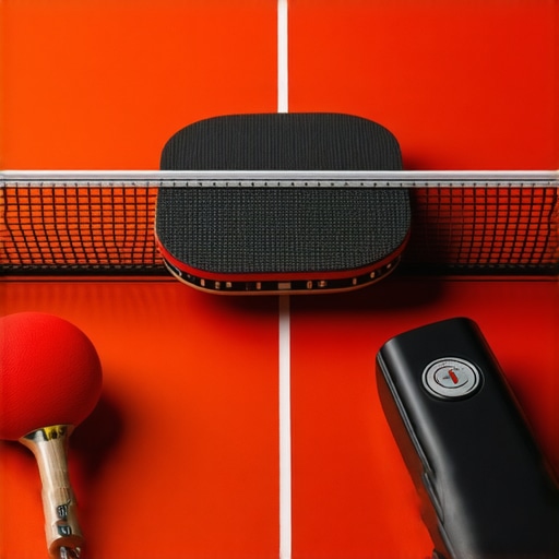 3 Puck Prep Mistakes Your 2026 Calibrated Tamper Can't Fix