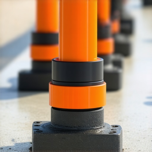 4 Auto-Leveling Tampers That Fix Edge Channeling in 2026