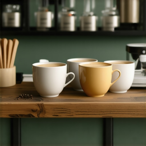 4 DIY Knock Box Silence Fixes for Early 2026 Mornings