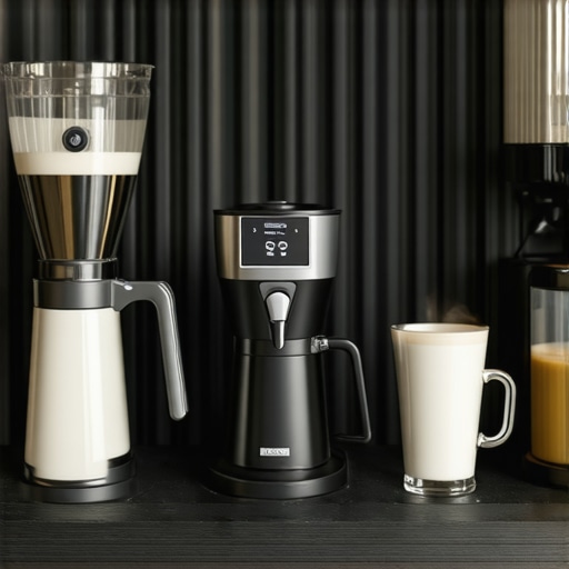 5 Pro Barista Accessories for Faster Workflow in 2026