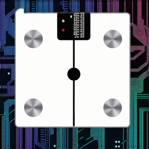 Fixing the Drift: Why Your 2026 Smart Scale Loses Precision