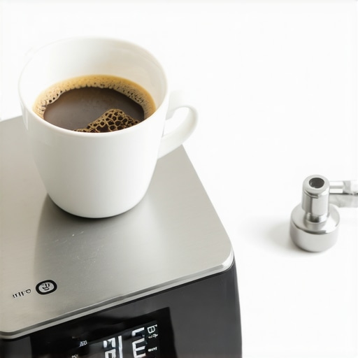 Is Your Coffee Scale Lying? 3 Accuracy Tests for 2026