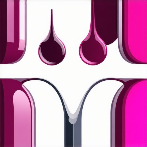 Stop Splashing: 4 Deep-V Pitchers for Better 2026 Milk Flow