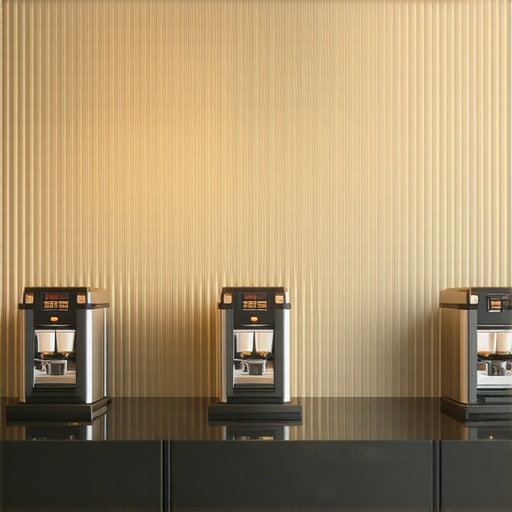 Stop the Kitchen Clatter: 3 Silent Knock Box Upgrades for 2026