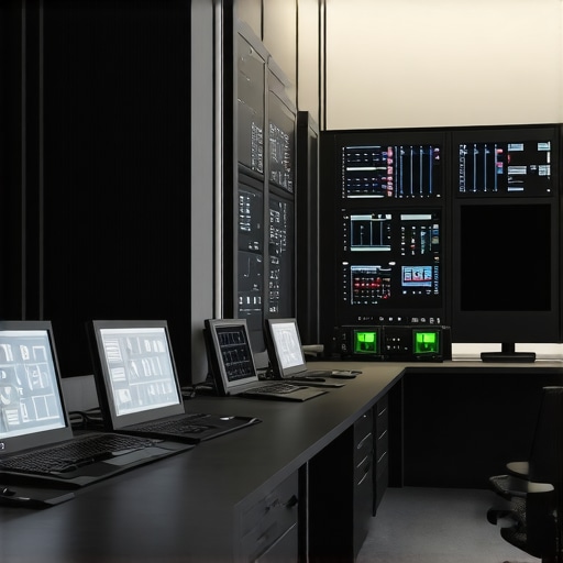 Stop the Side-Channeling: 3 Depth Settings for 2026 Tampers