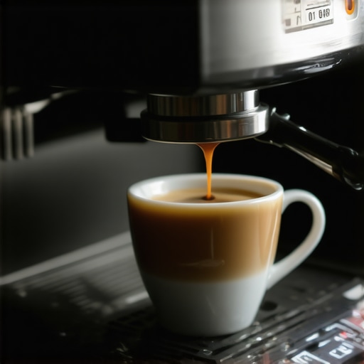 Why 0.05g Precision Is Actually Ruining Your 2026 Espresso
