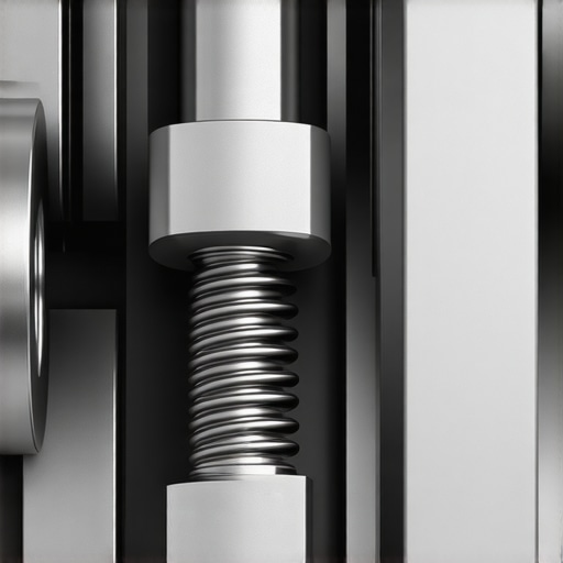 Why 10lb Tamper Springs Are Replacing Heavy Pressure in 2026