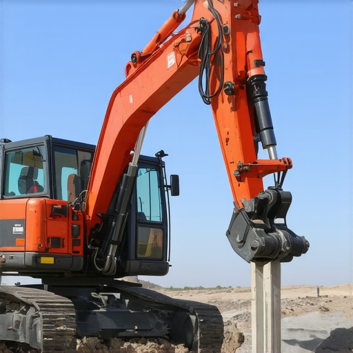 Why Fixed-Depth Tampers Beat Spring Tensions in 2026