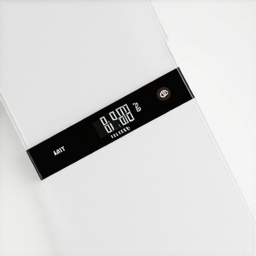 Why Your 2026 Coffee Scale Needs a Silicone Heat Pad for Precision