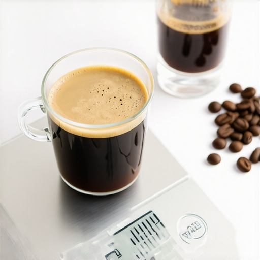 3 Fixes for 2026 Coffee Scales That Shut Off Mid-Shot