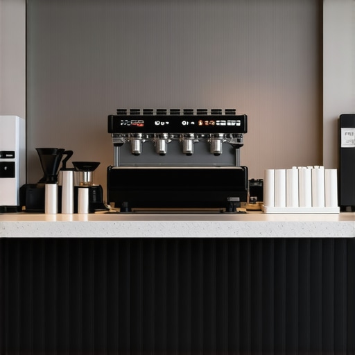 3 Fixes for a Loud Knock Box: Better 2026 Bar Upgrades