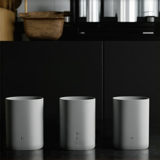 3 Silent Silicone Knock Boxes That Won't Wake the Neighbors [2026]