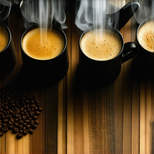 4 Tapered Spout Pitchers for Crisper 2026 Latte Art