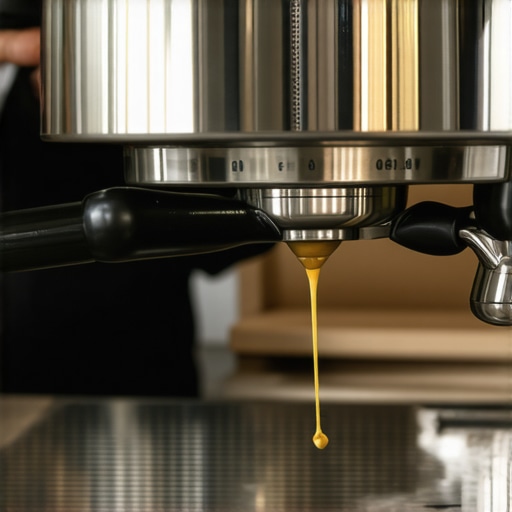 5 Signs Your 2026 Knock Box Bar Is Damaging Your Portafilter