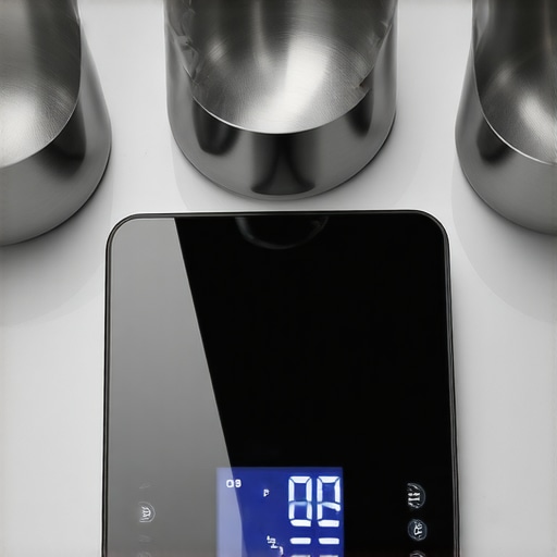 Fix Your 2026 Coffee Scale Ghosting: 3 Induction Shielding Tips