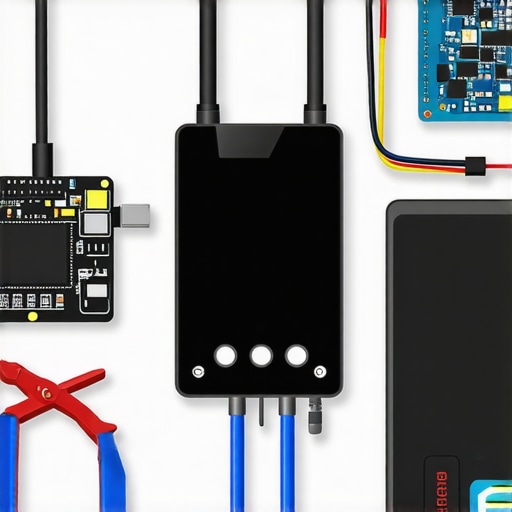 Stop the Drain: 3 Fixes for 2026 Coffee Scale Battery Life