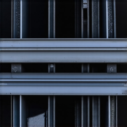 4 Reinforced Bar Upgrades for Your 2026 Knock Box