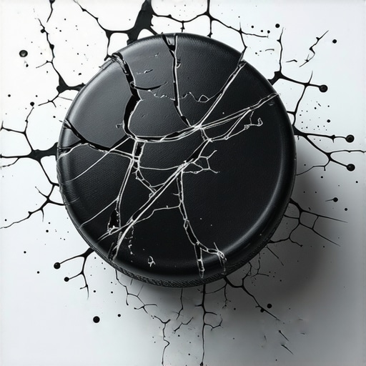 Puck Surface Tearing: Why Your 2026 Tamper Needs a Matte Finish